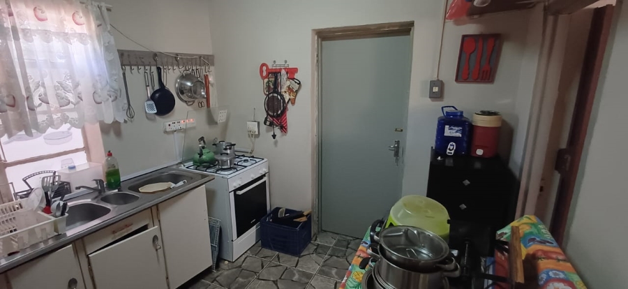 6 Bedroom Property for Sale in Freemanville North West